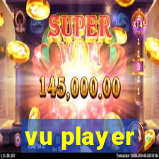 vu player